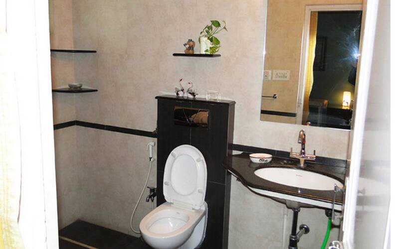 Jaipur Homestay, Jaipur 5
